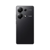 XİAOMİ REDMİ NOTE 13 PRO 256GB SİYAH TEŞHİR thumbnail 2
