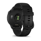 Garmin Vivoactive 6 Siyah thumbnail 7
