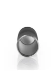 Travel Mug Termos Bardak 0.47 lt Black thumbnail 8
