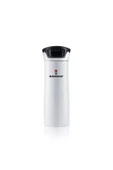 Travel Mug Termos Bardak 0,47lt-beyaz thumbnail 5