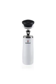 Travel Mug Termos Bardak 0,47lt-beyaz thumbnail 3