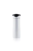 Travel Mug Termos Bardak 0,47lt-beyaz thumbnail 4