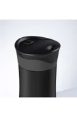 Travel Mug Termos Bardak 0.47 lt Black thumbnail 6