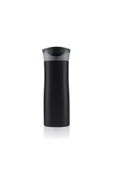Travel Mug Termos Bardak 0.47 lt Black thumbnail 5