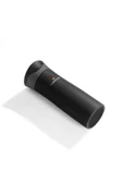Travel Mug Termos Bardak 0.47 lt Black thumbnail 7