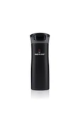 Travel Mug Termos Bardak 0.47 lt Black thumbnail 2