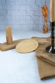 Bambum Crumble - Oval Tabak Küçük thumbnail 1