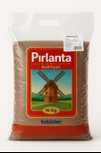 Pırlanta Kara Buğday Greçka 10 kg Torba thumbnail 1