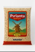 Pırlanta Börülce Kuru 10 kg Torba thumbnail 1