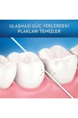 Oral-B Diş Ipi Super Floss 50 Adet thumbnail 3