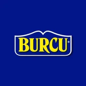 BURCU Haşlanmış Mısır 2600 gr thumbnail 2