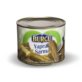 BURCU Yaprak Sarma 1900 gr thumbnail 1