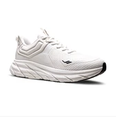 LESCON  EASYSTEP MAJI-4 SPOR AYAKKABI thumbnail 8