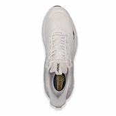 LESCON  EASYSTEP MAJI-4 SPOR AYAKKABI thumbnail 12
