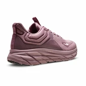 LESCON  EASYSTEP MAJI-4 SPOR AYAKKABI thumbnail 5