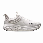 LESCON  EASYSTEP MAJI-4 SPOR AYAKKABI thumbnail 9