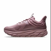LESCON  EASYSTEP MAJI-4 SPOR AYAKKABI thumbnail 4