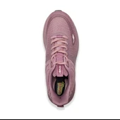 LESCON  EASYSTEP MAJI-4 SPOR AYAKKABI thumbnail 6