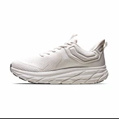 LESCON  EASYSTEP MAJI-4 SPOR AYAKKABI thumbnail 10