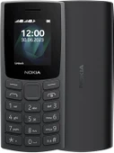 Nokia 105 Tuşlu Cep Telefonu thumbnail 1