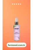 FERMOSOL Brillo Yüz Temizleme Toniği thumbnail 2