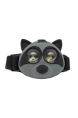 Panther Pt-5053 Pilli Kafa Lambası thumbnail 2