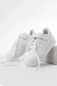 Sneaker Konforlu Rahat Şık Ayakkabı thumbnail 2