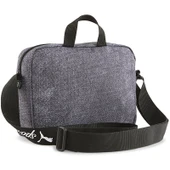 PUMA  PHASE CLASS CROSSBODY ÇANTA thumbnail 3