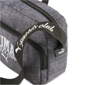 PUMA  PHASE CLASS CROSSBODY ÇANTA thumbnail 4