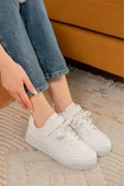 Sneaker Konforlu Rahat Şık Ayakkabı thumbnail 4