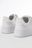Sneaker Konforlu Rahat Şık Ayakkabı thumbnail 3