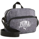 PUMA  PHASE CLASS CROSSBODY ÇANTA thumbnail 1