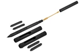 WACOM PRO PEN 3ACP50000DZ thumbnail 2