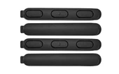 WACOM PRO PEN 3ACP50000DZ thumbnail 5