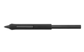 WACOM PRO PEN 3ACP50000DZ thumbnail 3