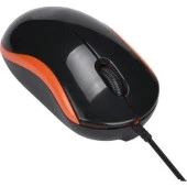 Concord C-15 Optik USB Kablolu Mouse thumbnail 2