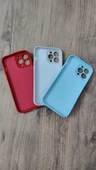 İPHONE 13 PRO MAX KILIF 3LÜ SET KAMPANYALI thumbnail 2