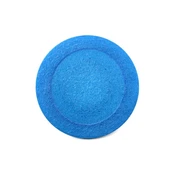 ZeroGym FR02 Foam Roller 15cm x 90cm thumbnail 5