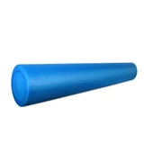 ZeroGym FR02 Foam Roller 15cm x 90cm thumbnail 4