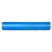 ZeroGym FR02 Foam Roller 15cm x 90cm thumbnail 1