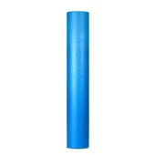ZeroGym FR02 Foam Roller 15cm x 90cm thumbnail 2