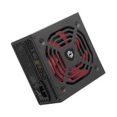 Frisby 600W 80+ Bronze (FR-PS6080P) thumbnail 6