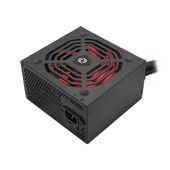 Frisby 600W 80+ Bronze (FR-PS6080P) thumbnail 5