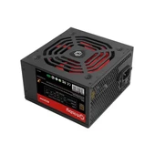 Frisby 600W 80+ Bronze (FR-PS6080P) thumbnail 2