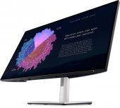 Dell UltraSharp U2722DE 27" 8ms QHD Type-C Pivot thumbnail 2