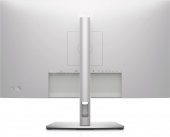 Dell UltraSharp U2722DE 27" 8ms QHD Type-C Pivot thumbnail 3