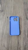 İPHONE 13 PRO KILIF TATLI MOR thumbnail 2