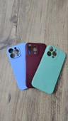 İPHONE 13 PRO KILIF 3LÜ SET thumbnail 1