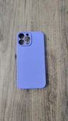 İPHONE 13 PRO MAX KILIF MOR thumbnail 1