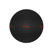 ZeroGym YB02 Pilates Topu 65cm thumbnail 2